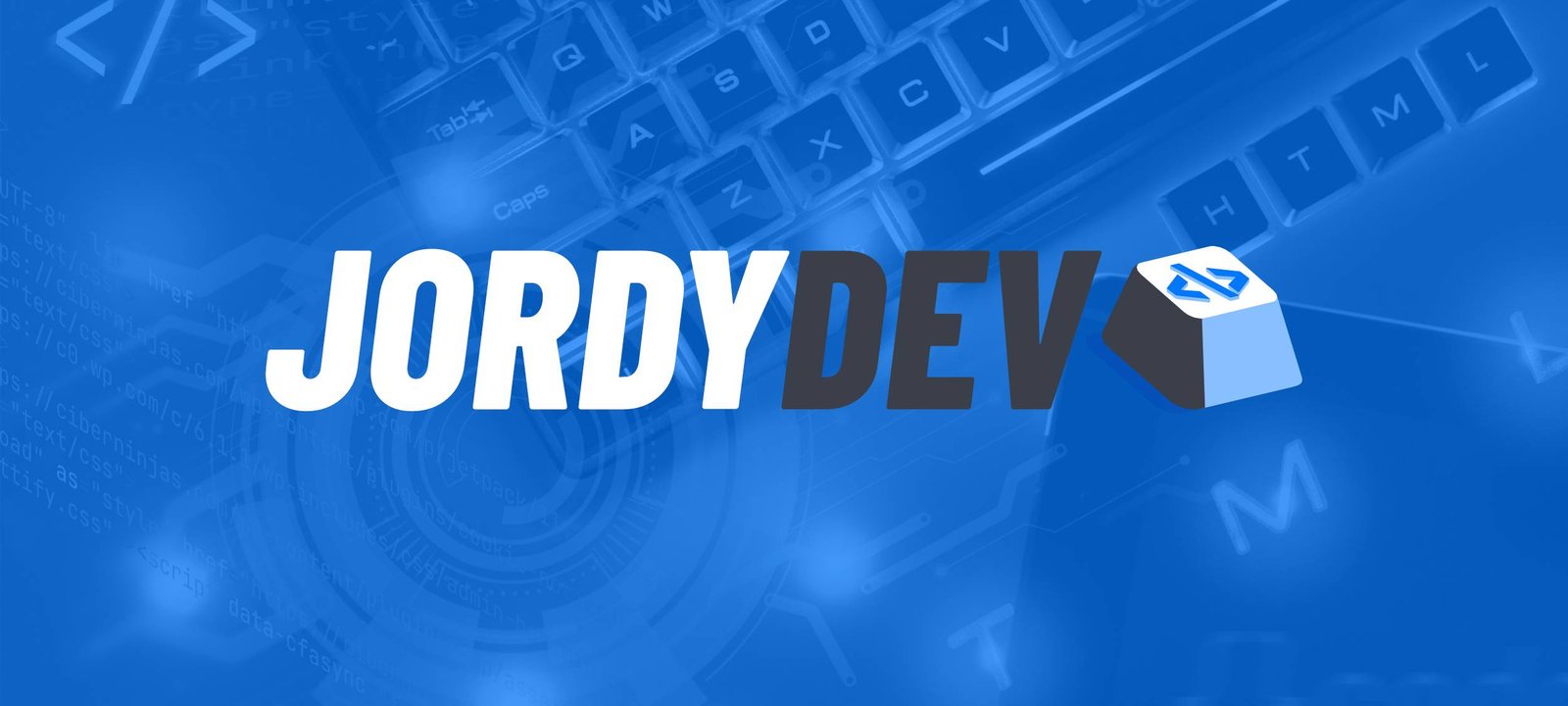 Jordy Dev_2